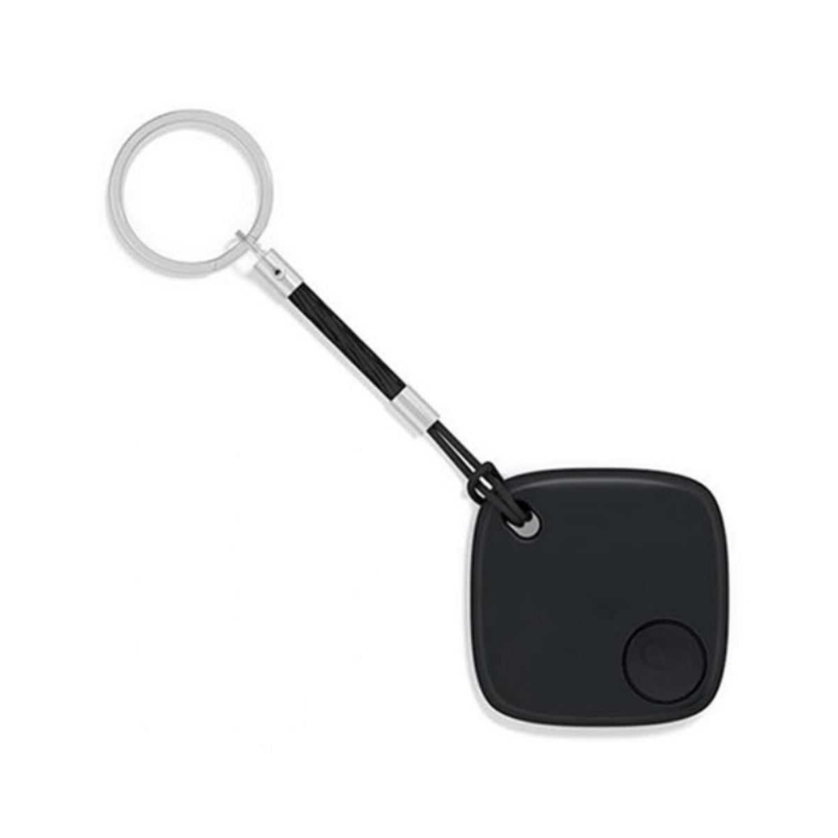 Find Me Apple Network Anti Lost GPS Enabled Lost and Found Tag- 2-PAK SHOPS