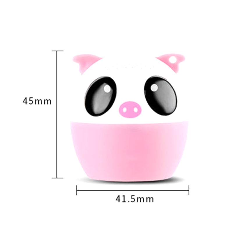 Lil Wonder Petz Bluetooth Speakers Vista Shops
