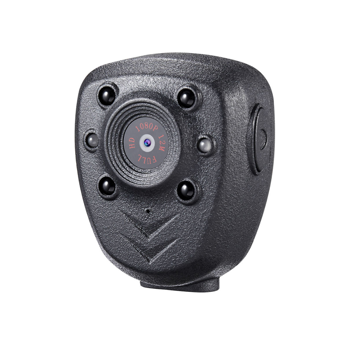 Protecto Body Cam Digital Video Recorder Vista Shops