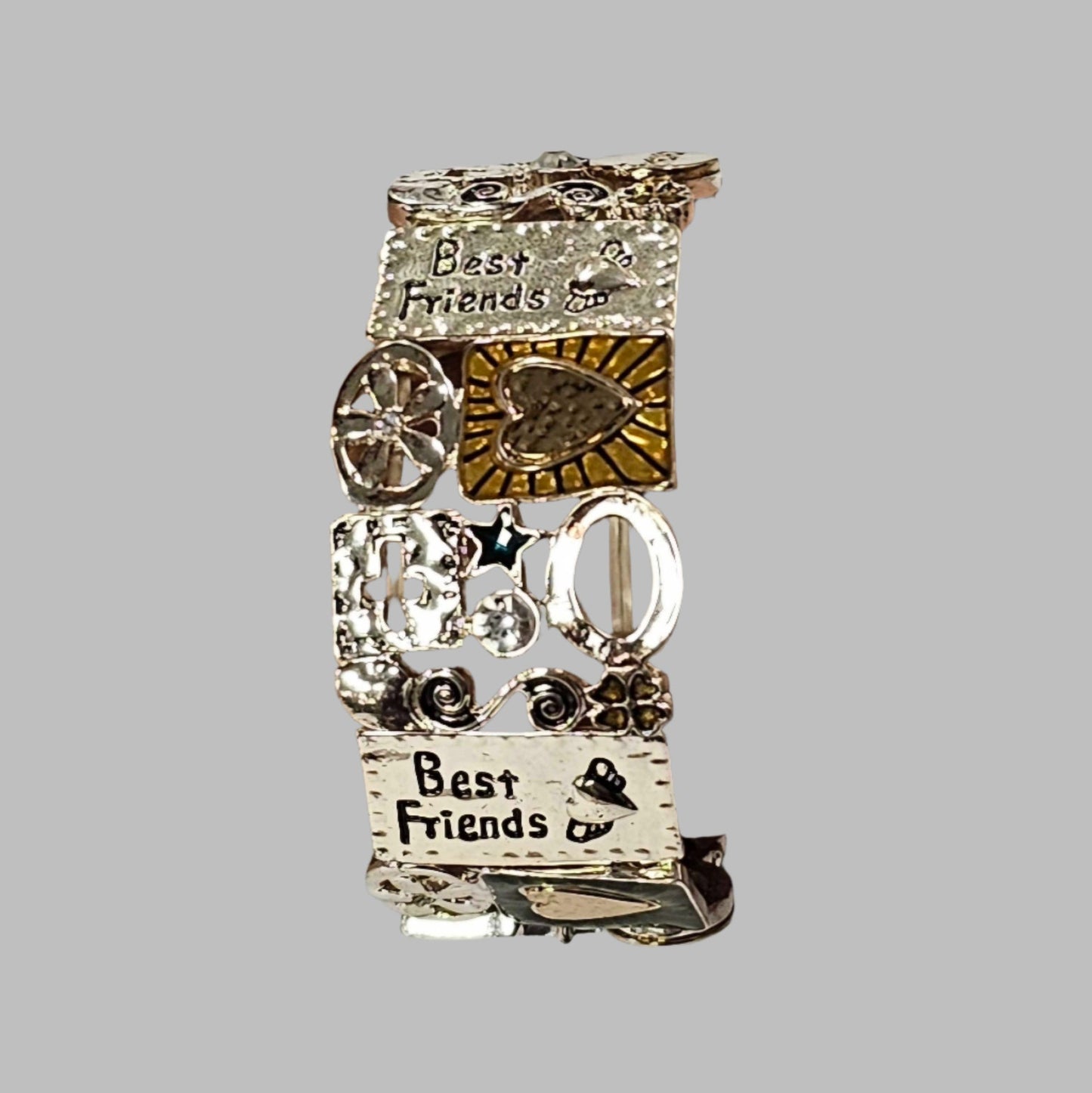 Best Friend Forever Bracelet SHOPS