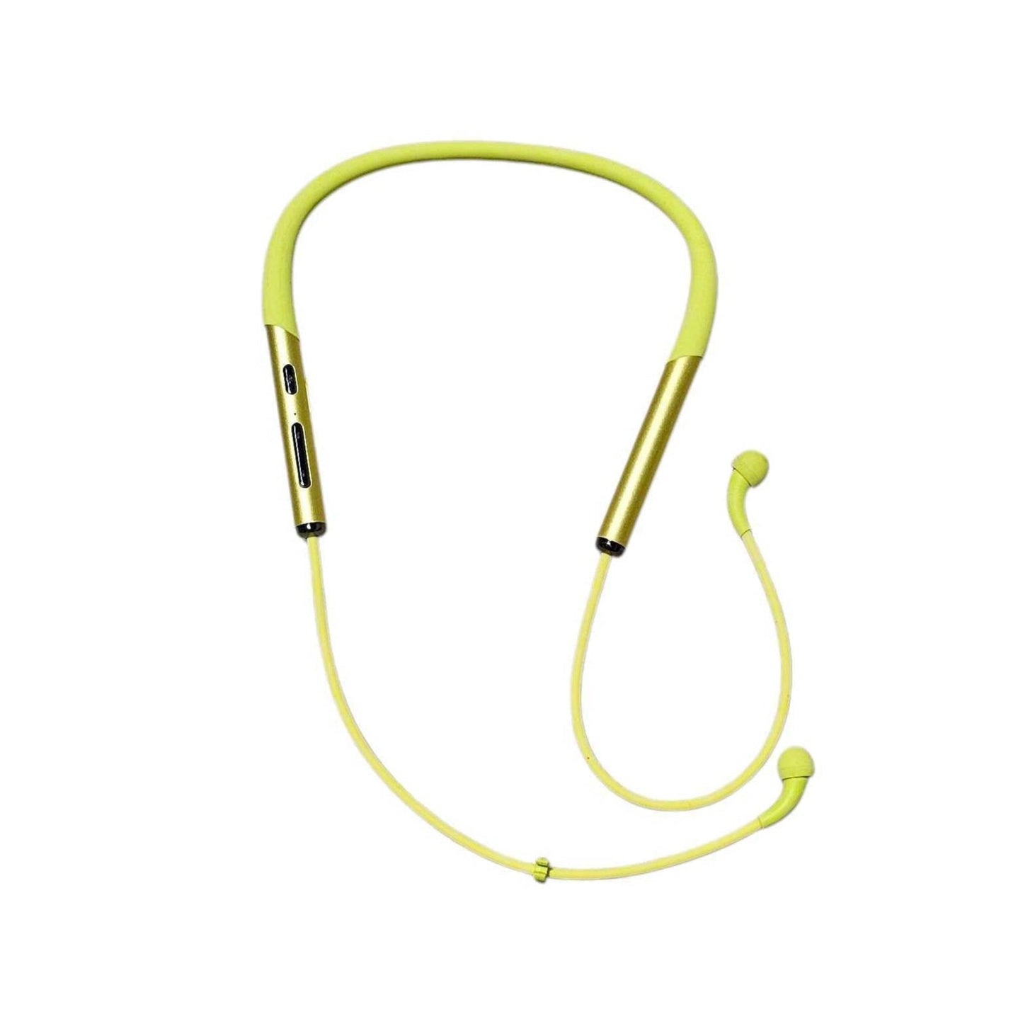 Safe All-Day Anti-Radiation Bluetooth Headphones SHOPS