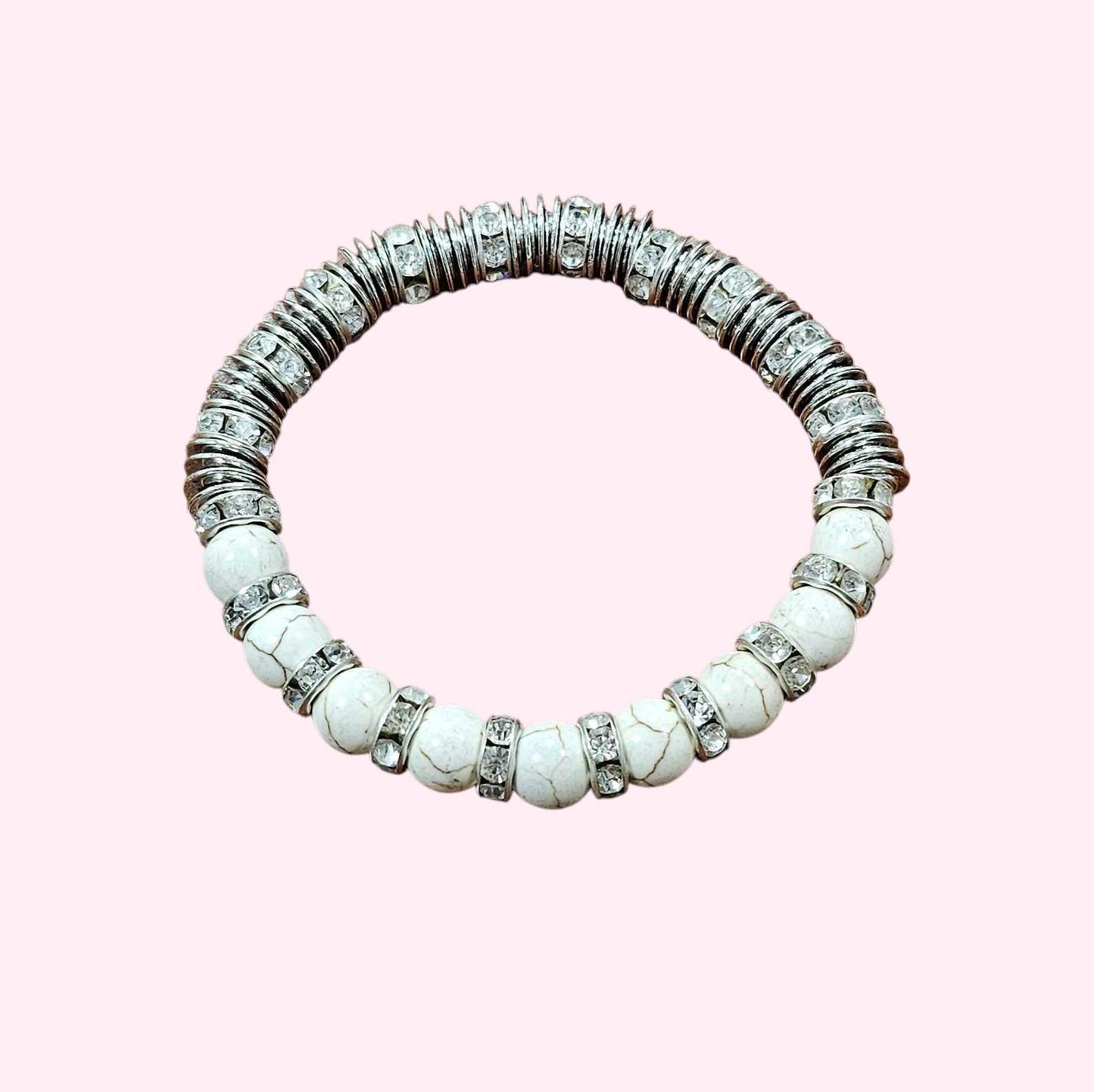 Hopes And Dreams Summery Bracelets Vista Shops