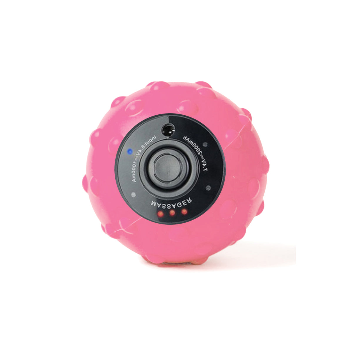 Rejuv Vibrating Massage Ball Vista Shops