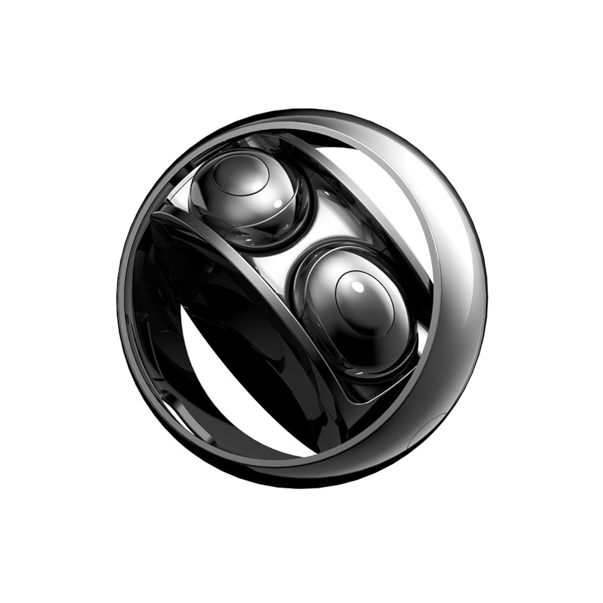 Swayaway Super Clear Sound Bluetooth Earbuds Vista Shops