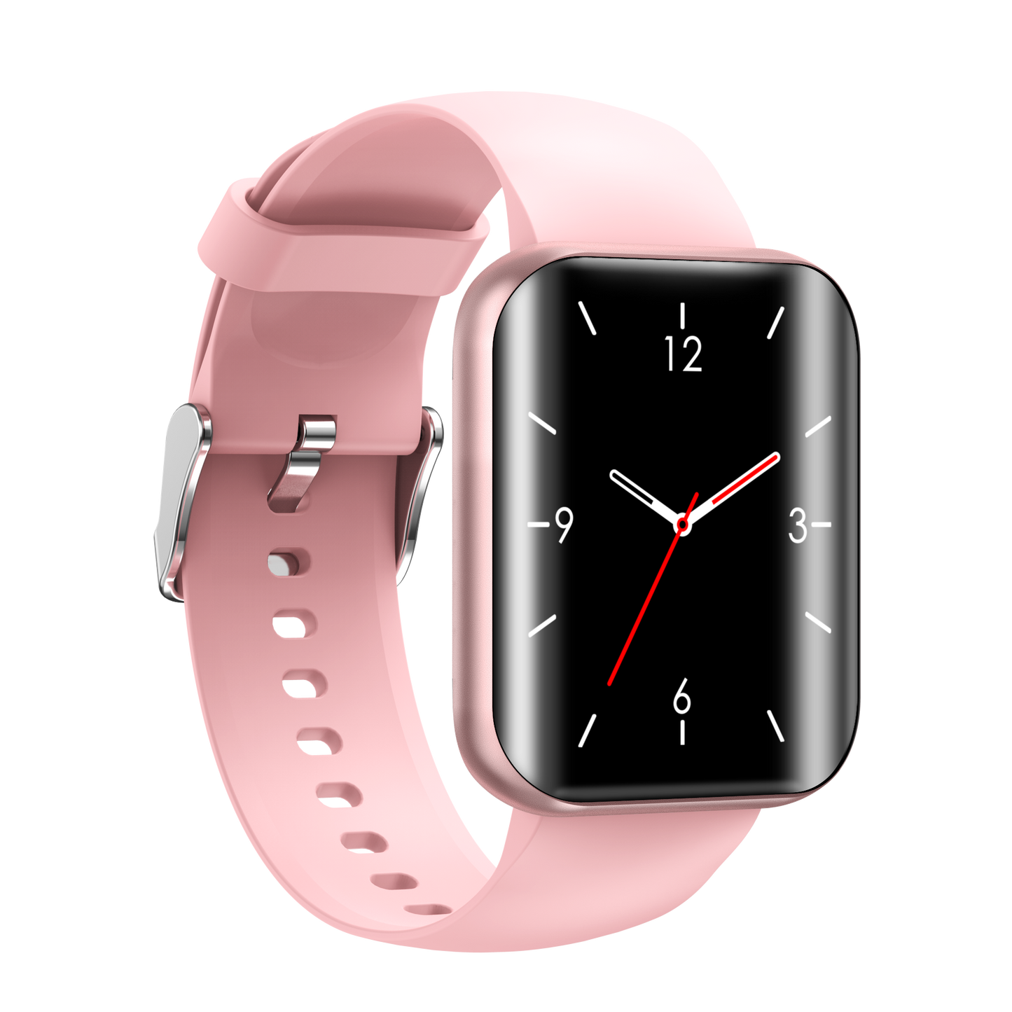 Voice ONTAP Phone Smartwatch And Wellness Tracker Vista Shops