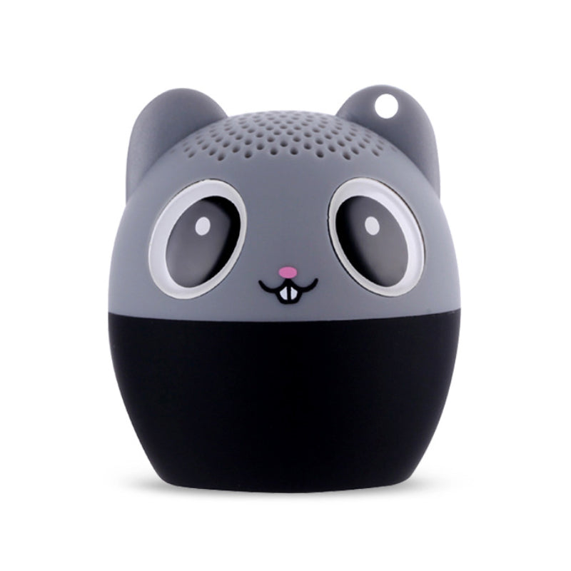 Lil Wonder Petz Bluetooth Speakers Vista Shops