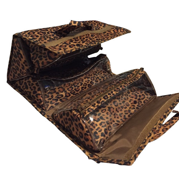 E Z Roll Your Go To Pouch For All Your Essentials Vista Shops