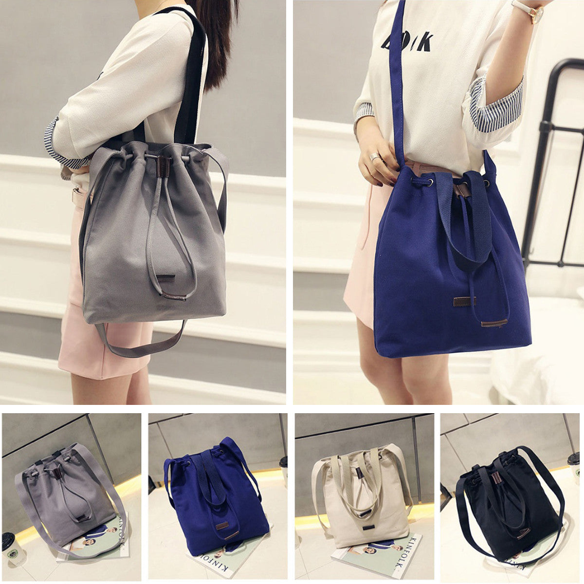 Neutra Handbag 2 In 1 Crossbody and Shoulder Style Vista Shops