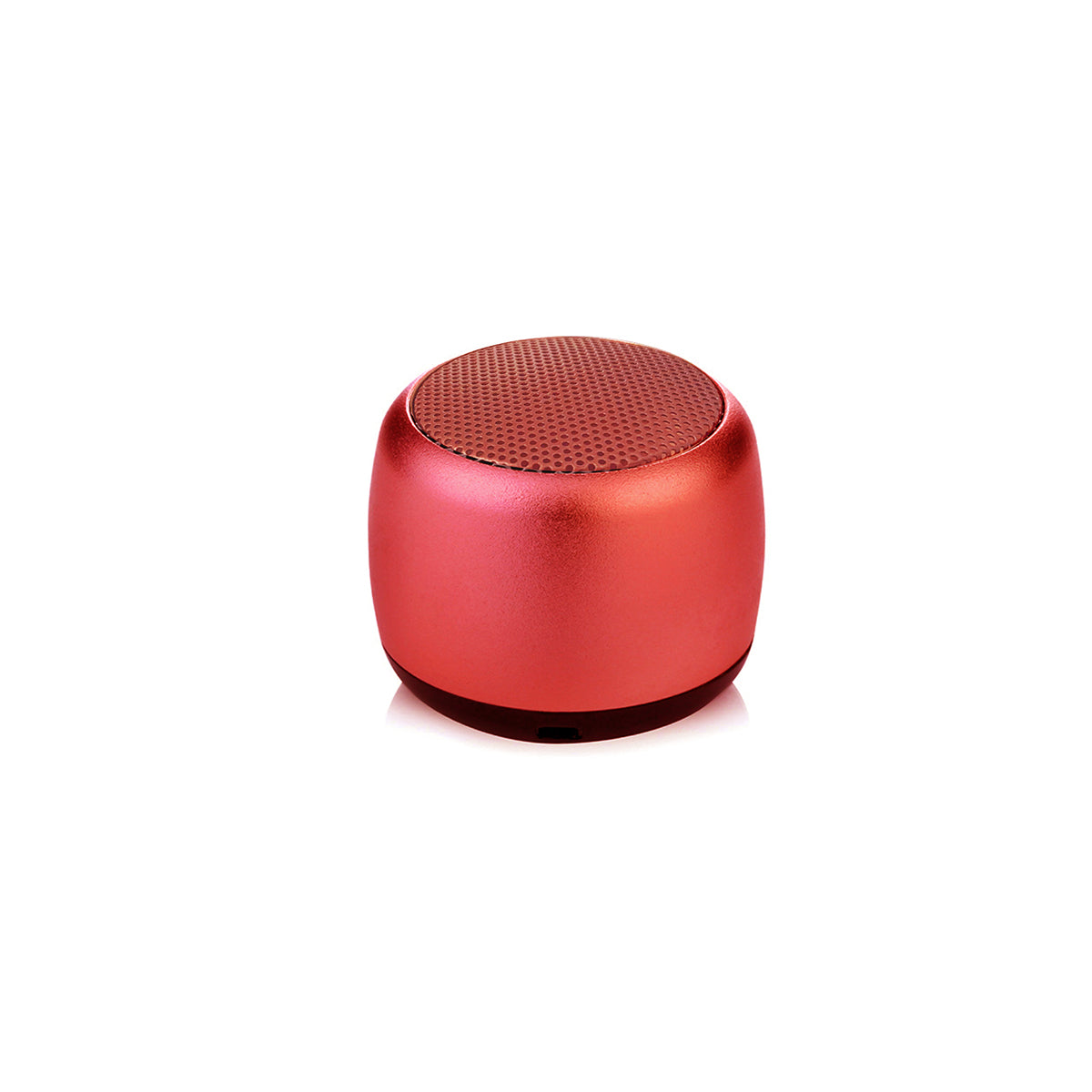Mini Thunder Bluetooth Speaker With Dual Connect Vista Shops