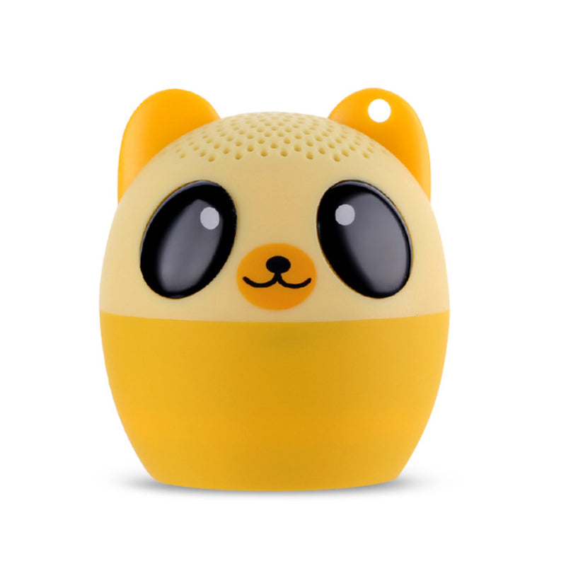Lil Wonder Petz Bluetooth Speakers Vista Shops