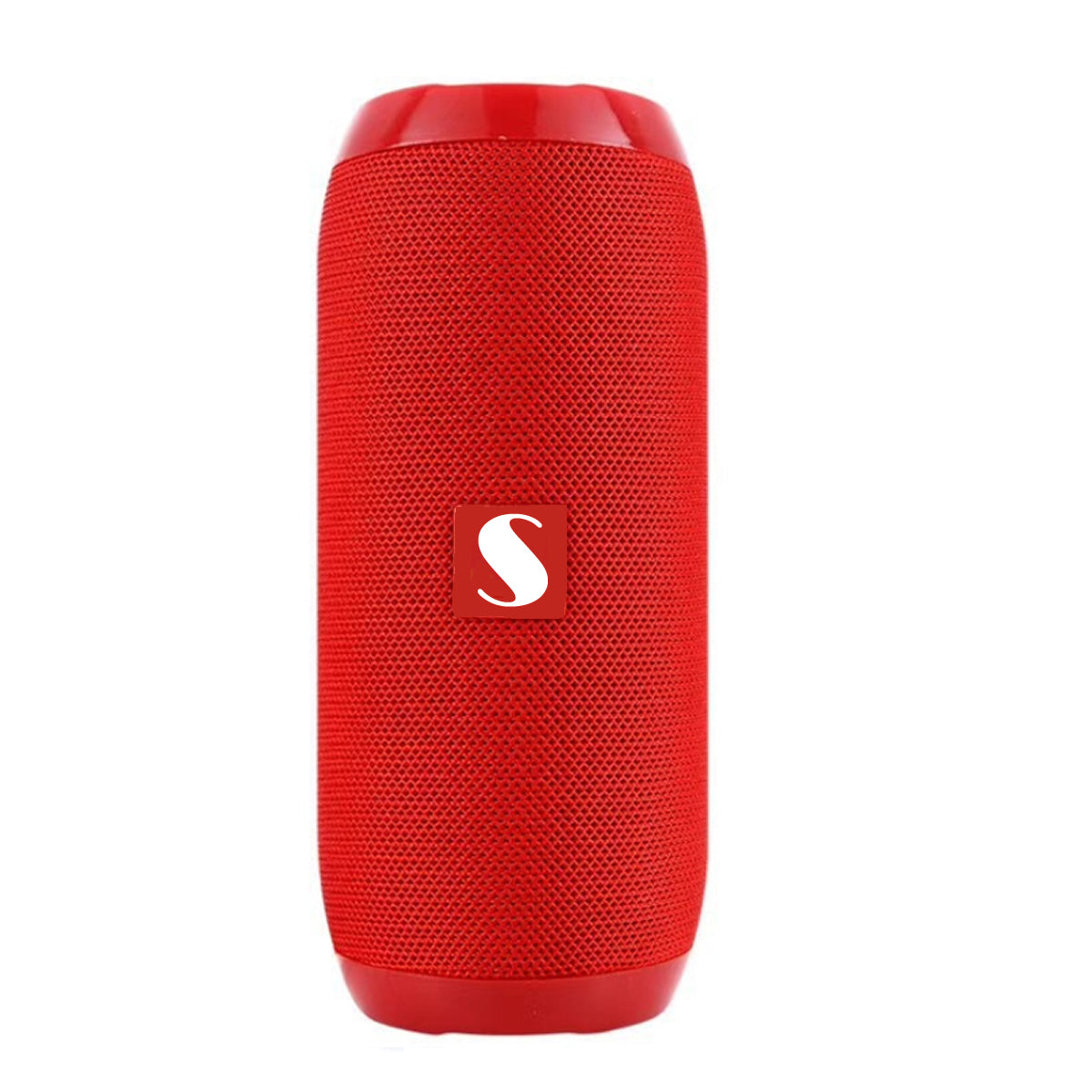 Music Manager Bluetooth Speaker And Subwoofer Vista Shops
