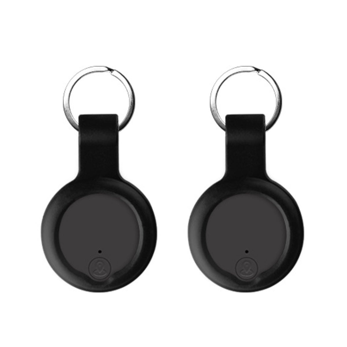 EZ Tagg Anti Lost Device 2/Pack Vista Shops