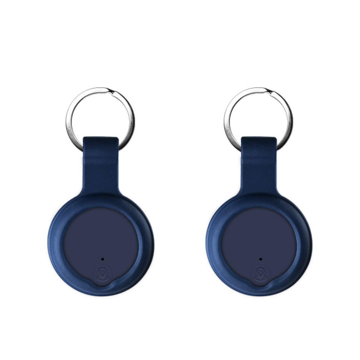 EZ Tagg Anti Lost Device 2/Pack Vista Shops