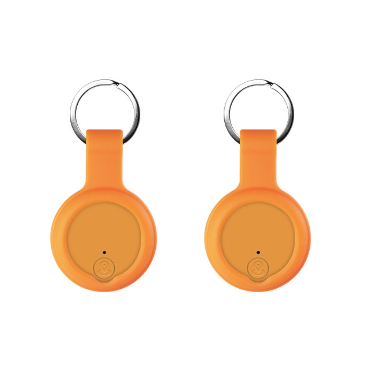 EZ Tagg Anti Lost Device 2/Pack Vista Shops