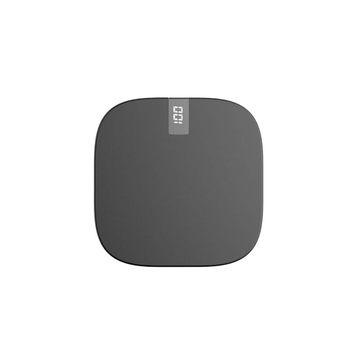 Mini-Max Powered Charger for Smart Phones and Tablets Vista Shops