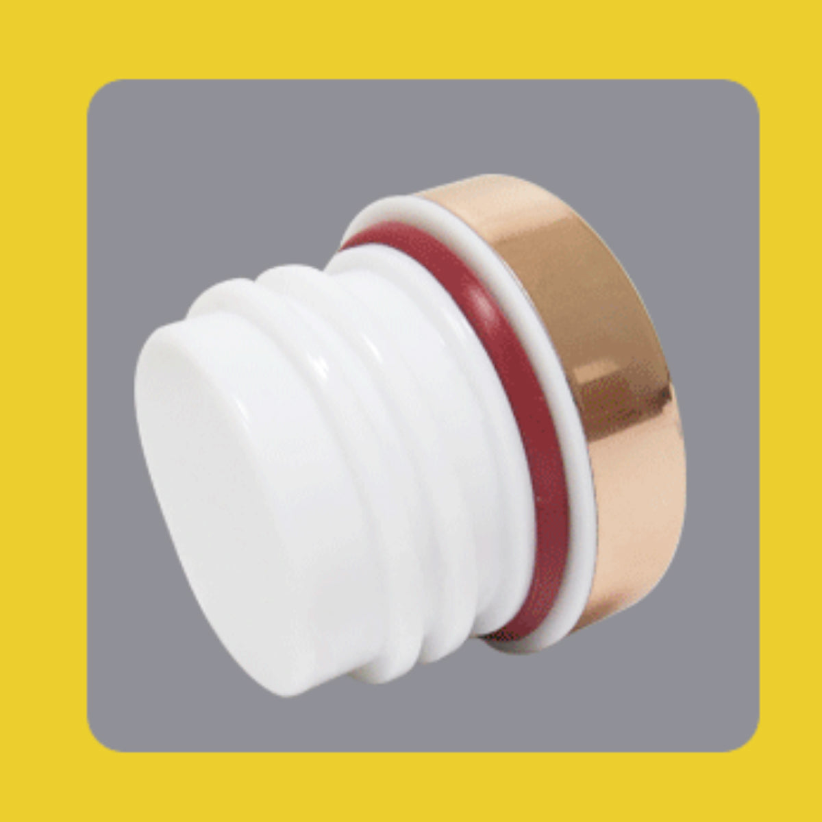 Aquaala Vitality Wellness Water Bottle