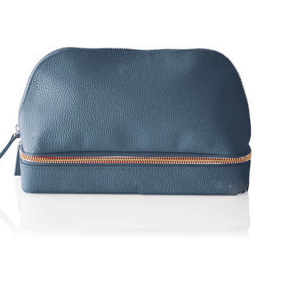 Lap Of Luxury Jewelry And Cosmetic Vanity Case Vista Shops