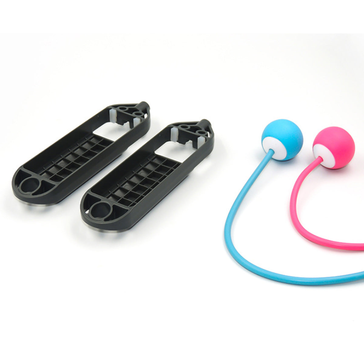 Jump With Joy Switch Game Skipping Rope Accessory Vista Shops