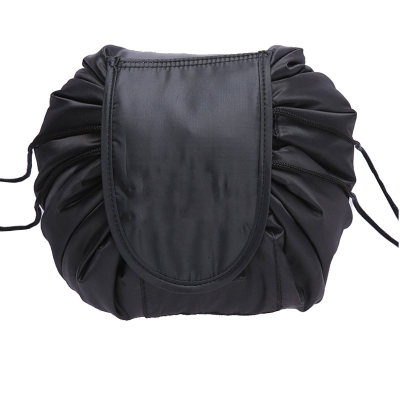 Super Easy Cincher Makeup Bag Vista Shops