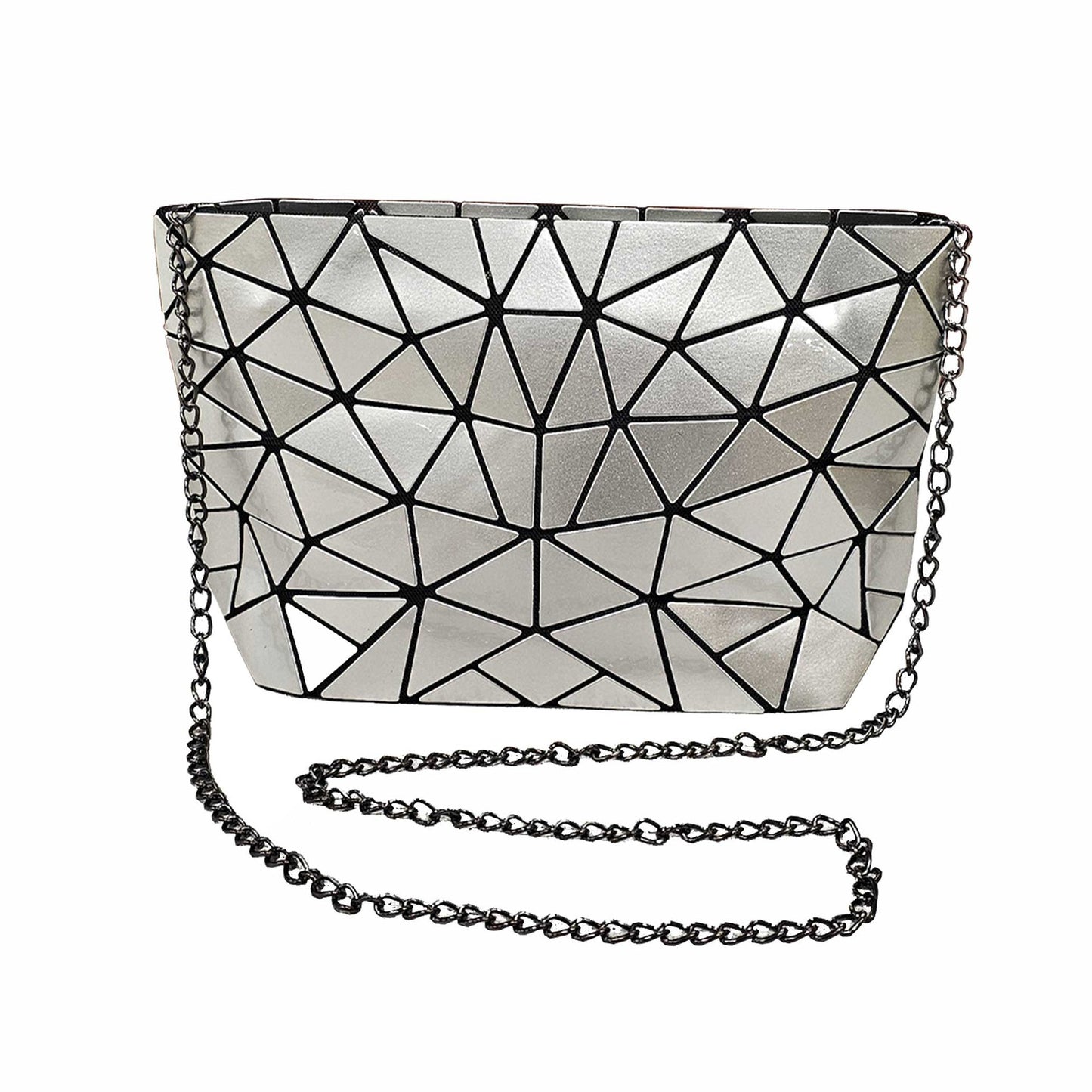 Mozaiki Cocktail Cross Body Purse SHOPS