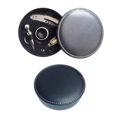 Our Happy Hour Bar Accessories Vista Shops