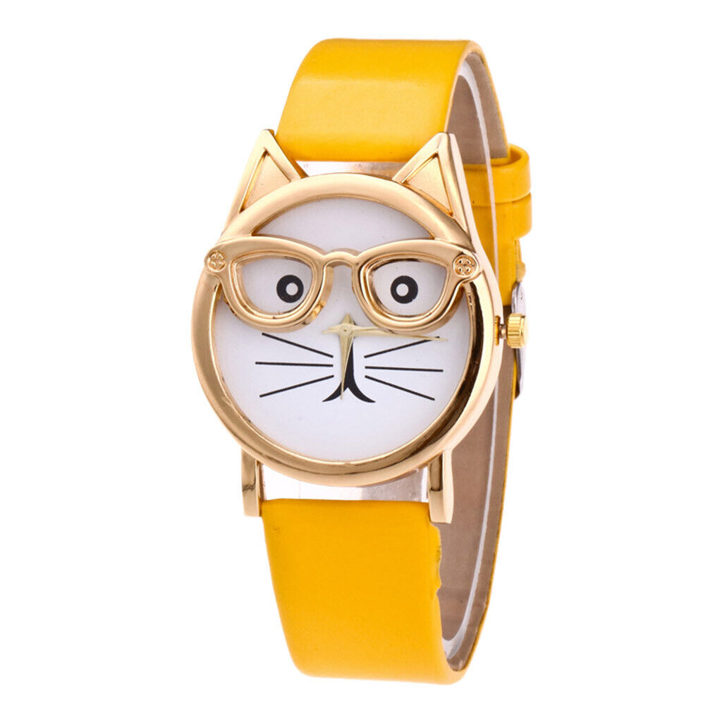 CATZEE Look an Watch Vista Shops