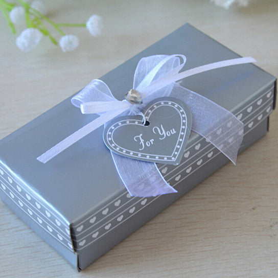 Fine Wine Wine Stopper With A Star Vista Shops