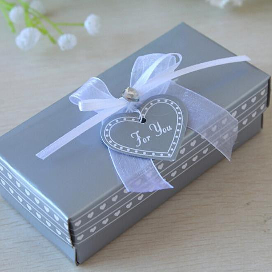 Wine And Shine Diamond Wine Stopper Vista Shops