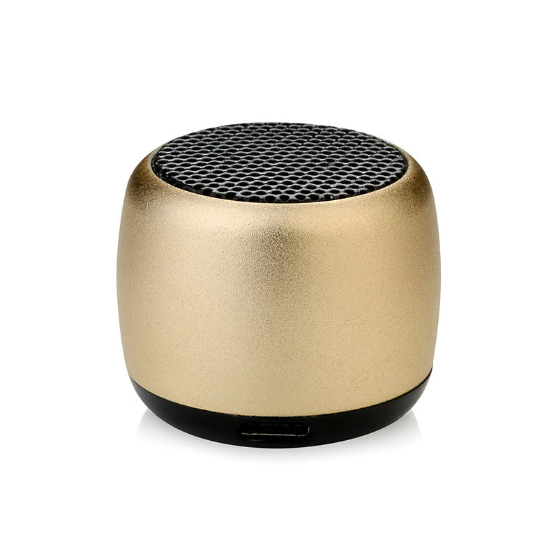 Little Wonder Solo Stereo Multi Connect Bluetooth Speaker Vista Shops