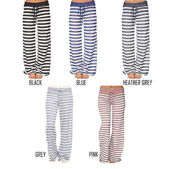 Slumber Party Pajamas Fun And Cool Vista Shops