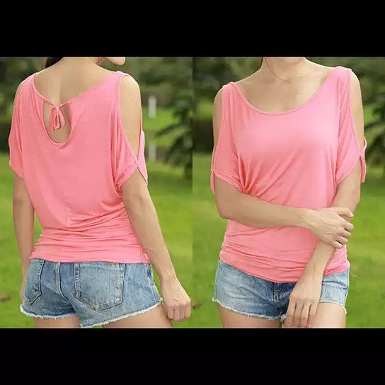 Tanishka Top From Summer Collection Vista Shops