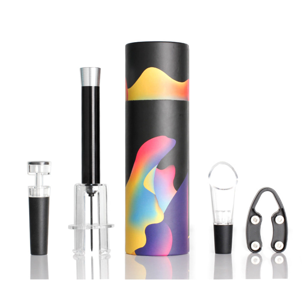 Bar Tools & More