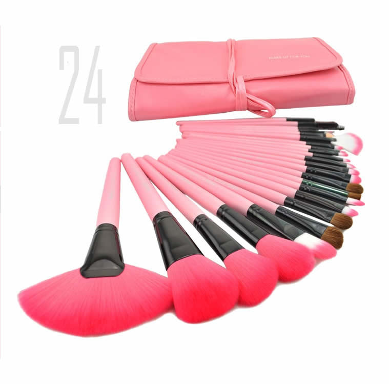 Beauty & Cosmetics