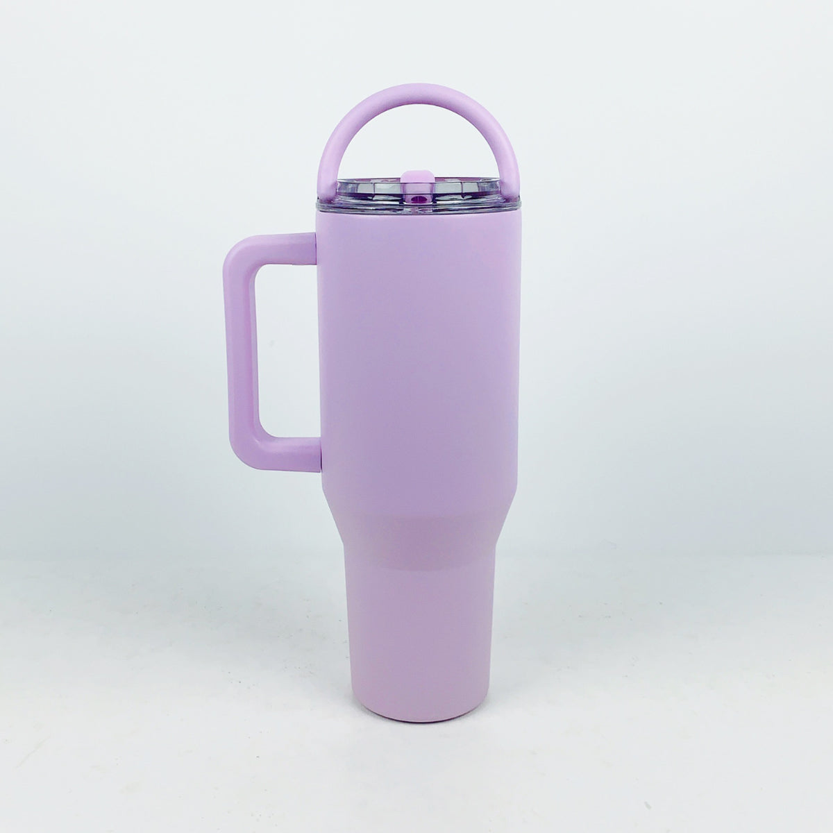 Aquaala Thirst Quencher Carry And Go Hot or Cold 40 Oz Tumbler Vista Shops