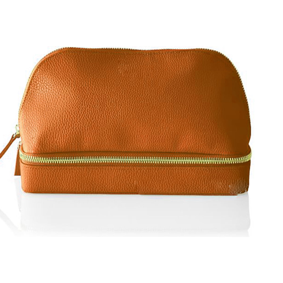 Lap Of Luxury Jewelry And Cosmetic Vanity Case Vista Shops