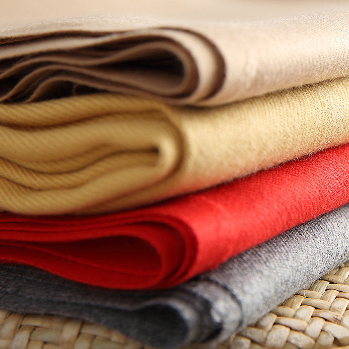 Lavisha Cashmere Blend Wool Scarf For Warmth And Elegance Vista Shops