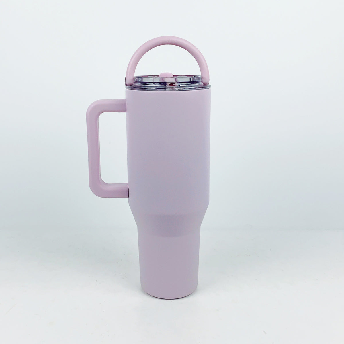 Aquaala Thirst Quencher Carry And Go Hot or Cold 40 Oz Tumbler Vista Shops