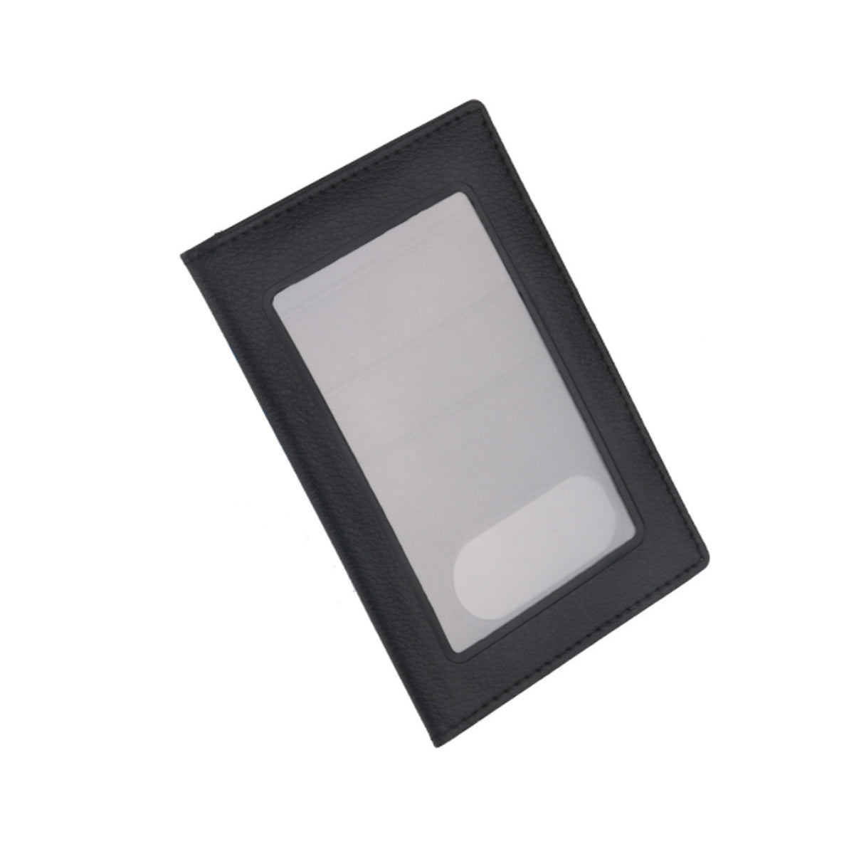 Essential 2 In 1 Vaccination Card And ID Card Holder Vista Shops