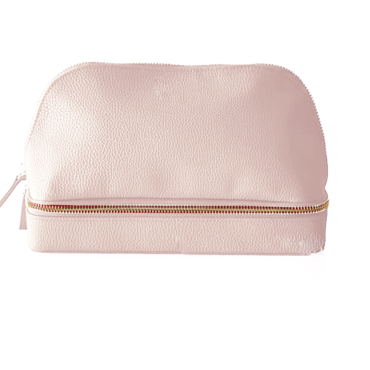 Lap Of Luxury Jewelry And Cosmetic Vanity Case Vista Shops