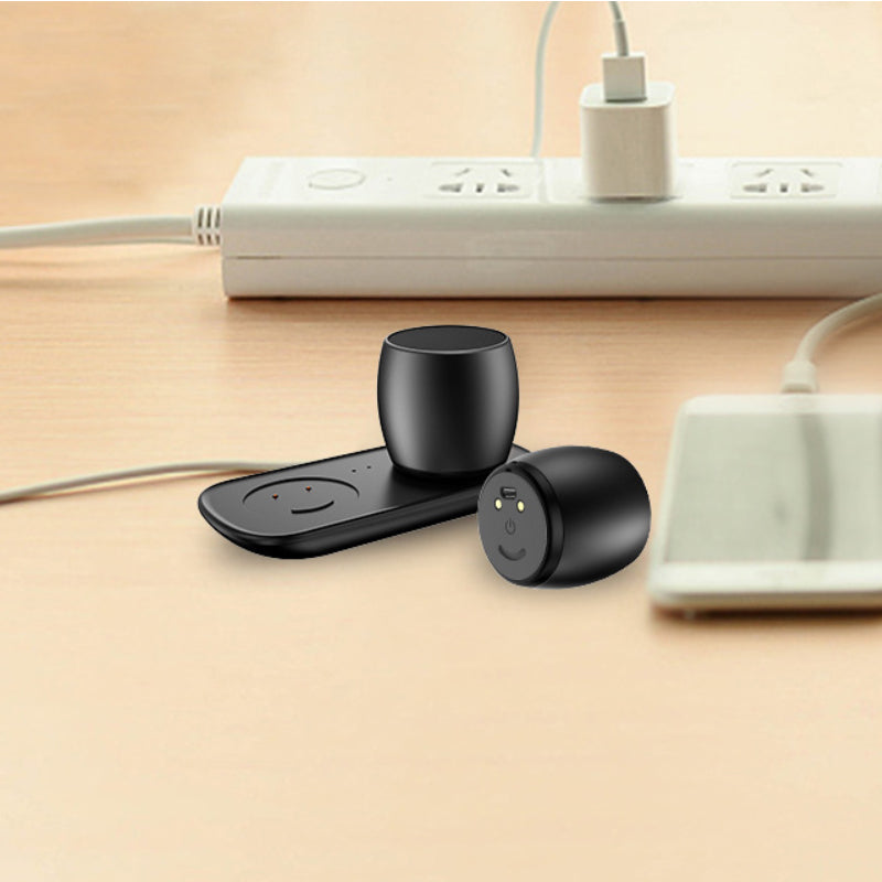 Sound Of Love Duet Dual Speakers Vista Shops