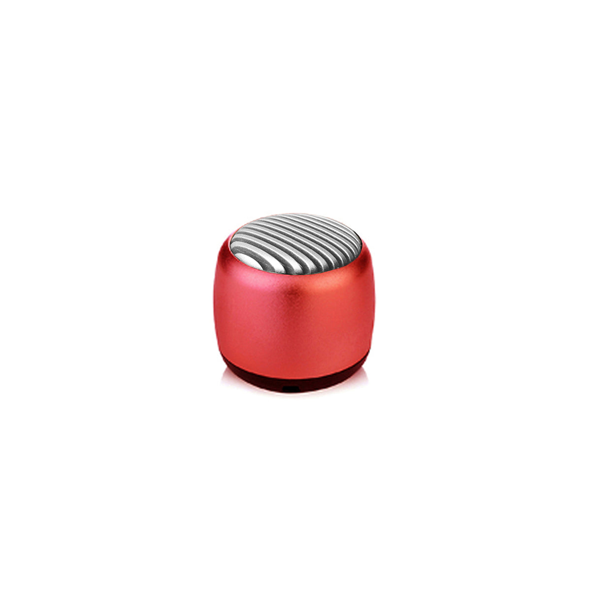 Electra Bluetooth Speakers In Vivid Metallic And Ombre Colors Vista Shops
