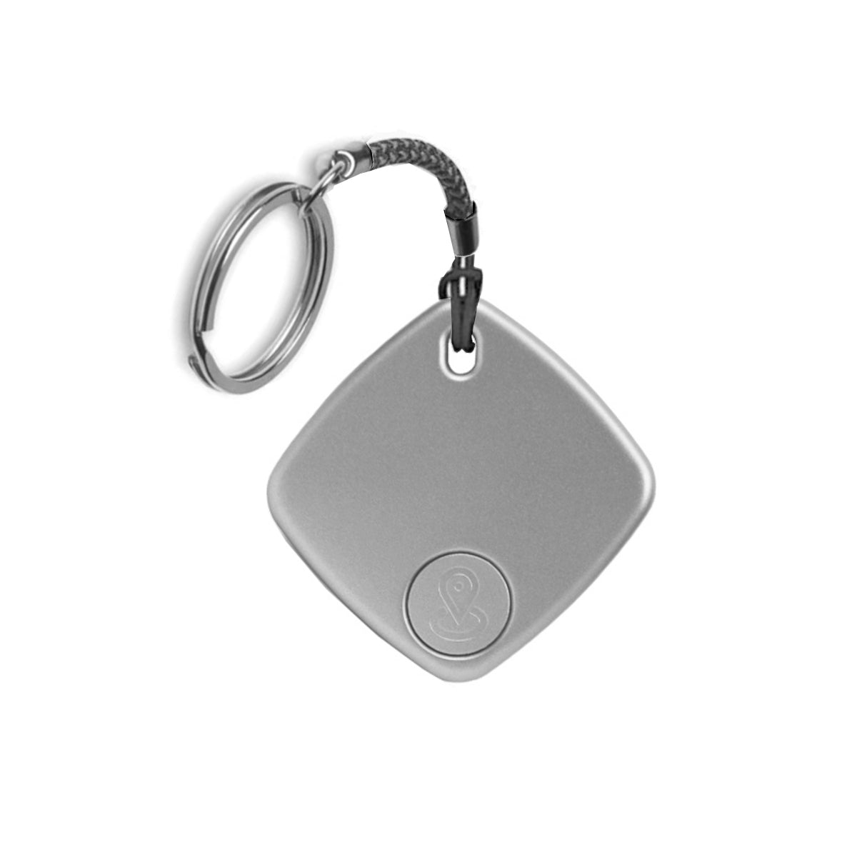 Find Me Apple Network Anti Lost GPS Enabled Lost and Found Tag- 2-PAK SHOPS