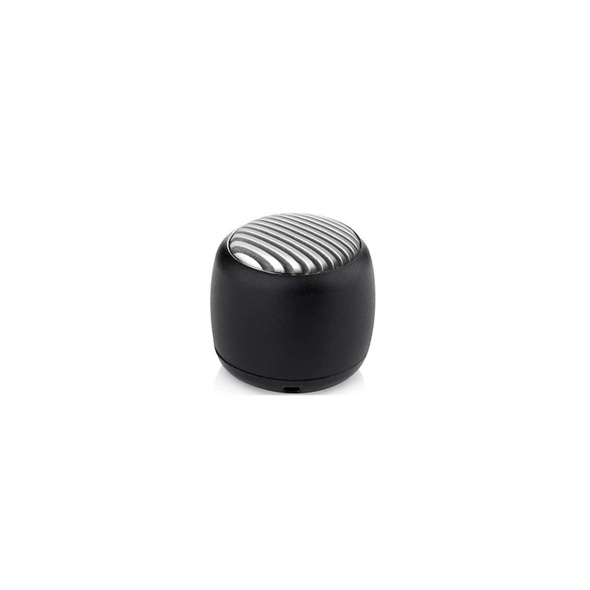Electra Bluetooth Speakers In Vivid Metallic And Ombre Colors Vista Shops