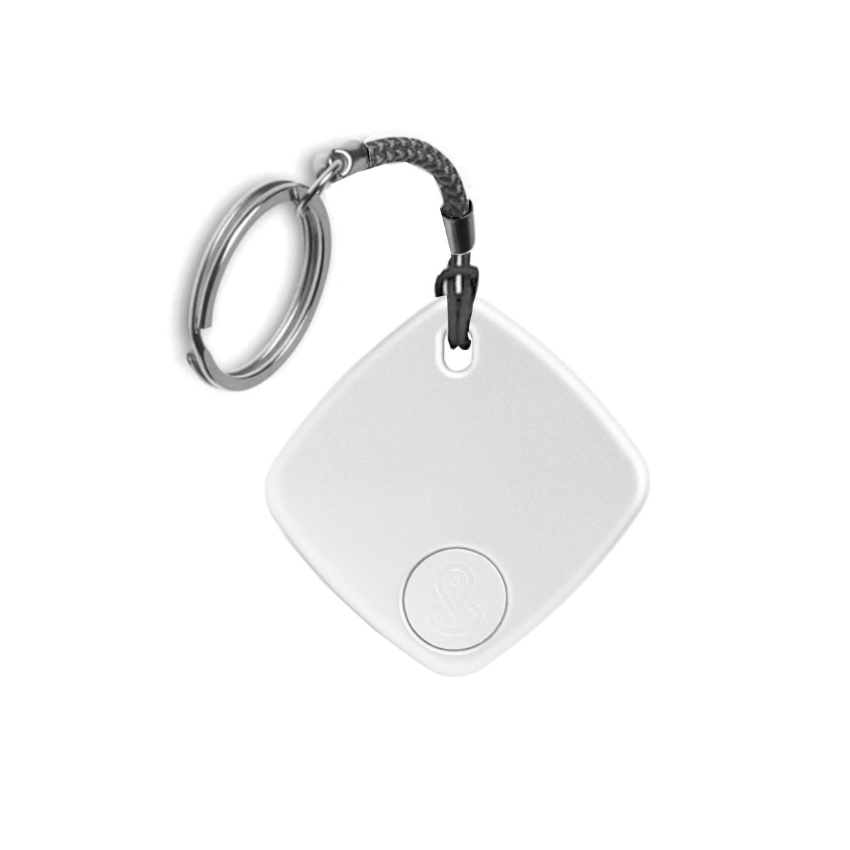 Find Me Apple Network Anti Lost GPS Enabled Lost and Found Tag- 2-PAK SHOPS