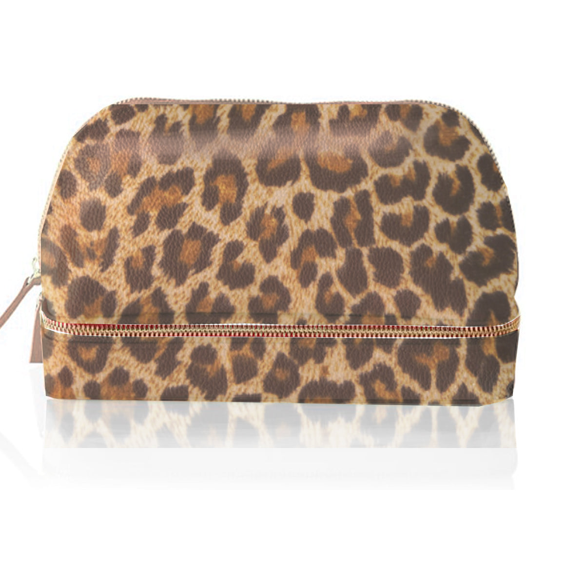 Lap Of Luxury Jewelry And Cosmetic Vanity Case Vista Shops