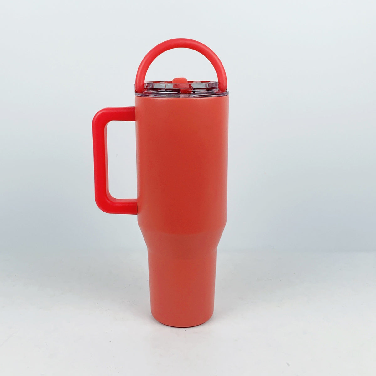 Aquaala Thirst Quencher Carry And Go Hot or Cold 40 Oz Tumbler Vista Shops