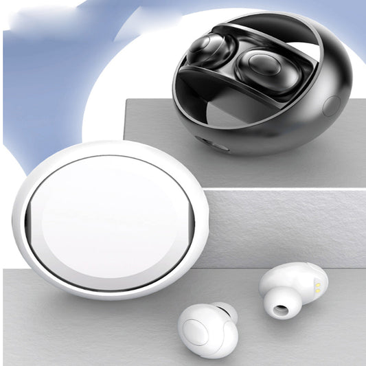 Swayaway Super Clear Sound Bluetooth Earbuds Vista Shops