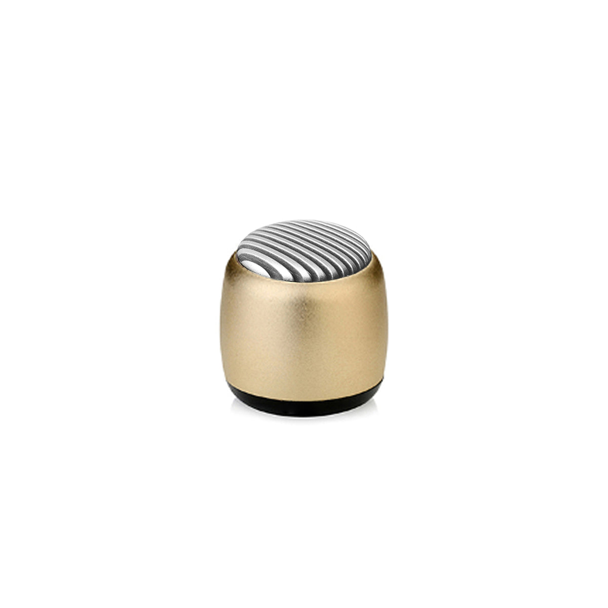 Electra Bluetooth Speakers In Vivid Metallic And Ombre Colors Vista Shops