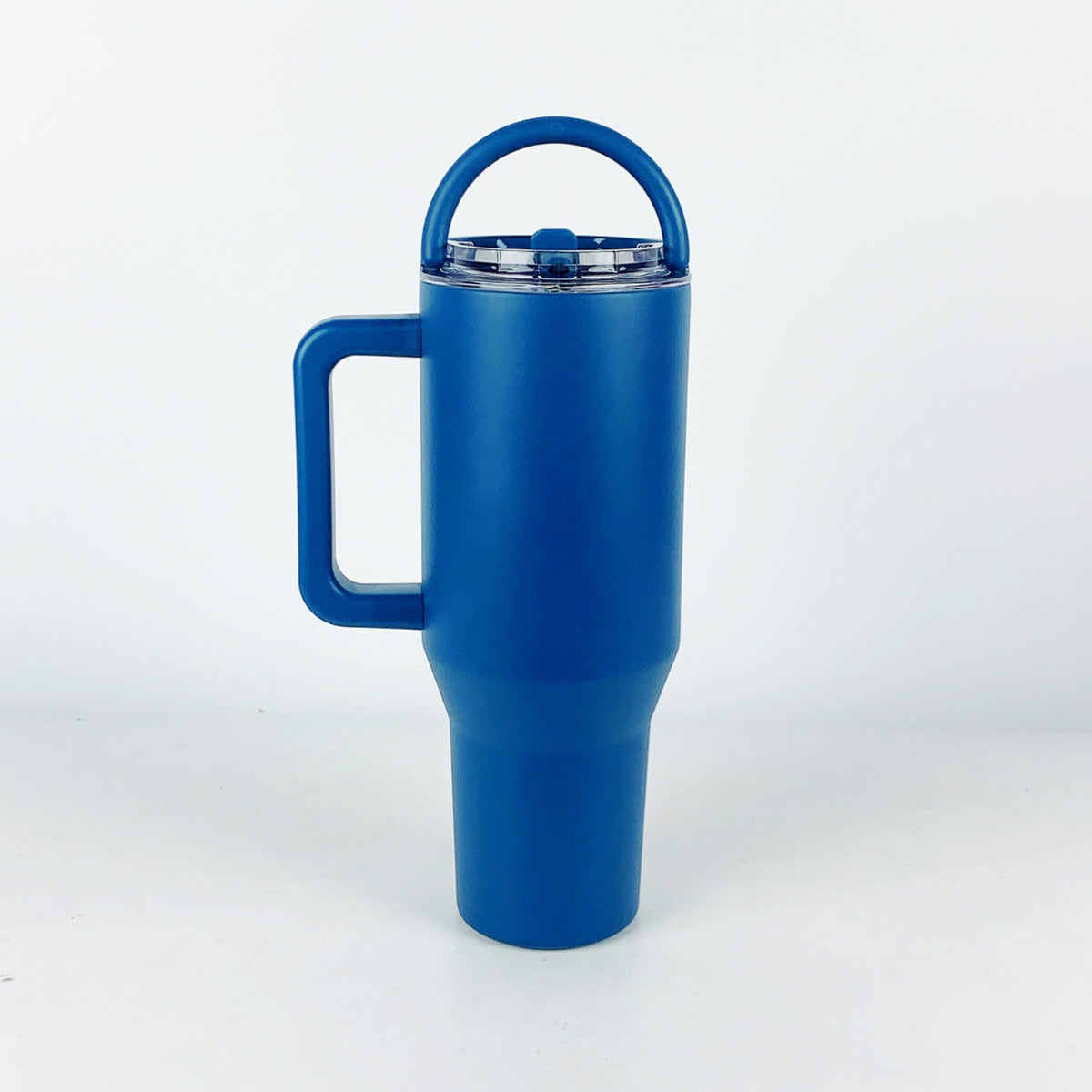 Aquaala Thirst Quencher Carry And Go Hot or Cold 40 Oz Tumbler Vista Shops