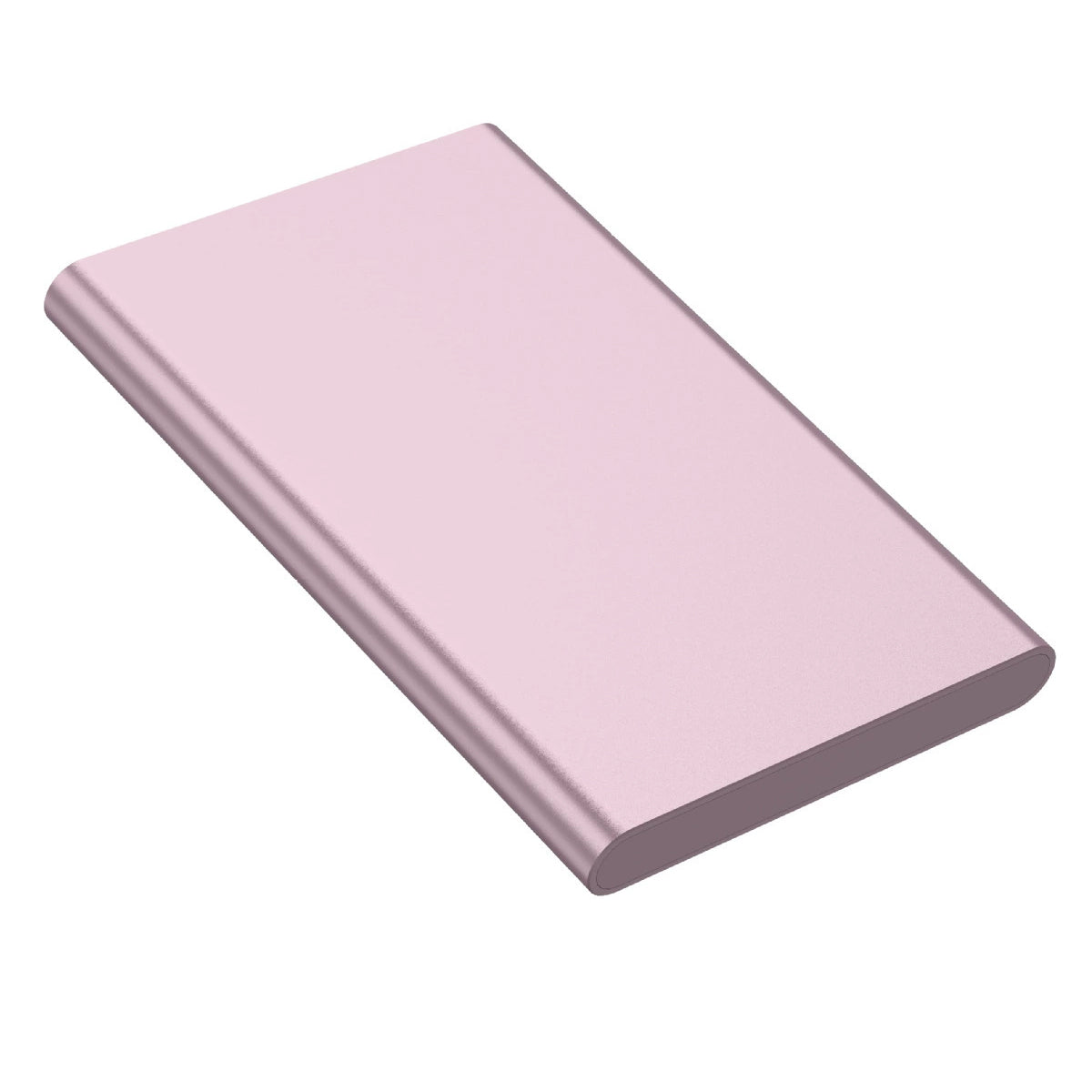 Magna Ultra Precision Supply Wireless Power Bank